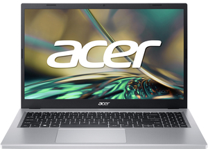 Ноутбук Acer A315-24P-R2JU