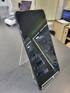 Мобільний телефон Motorola Edge 30 Pro 12/256GB