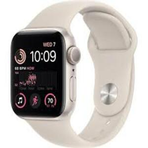 Смарт годинник Apple Watch SE2 40mm