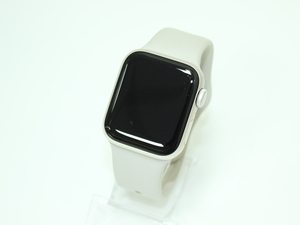 Смарт годинник Apple Watch SE2 40mm