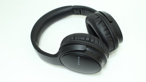 Bluetooth гарнитура Proove Tender