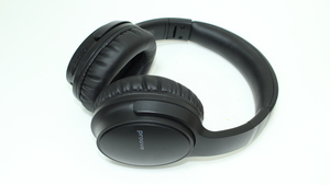Bluetooth гарнитура Proove Tender