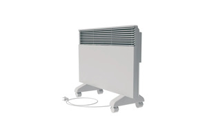 Конвектор Noirot Spot E-II 1500w
