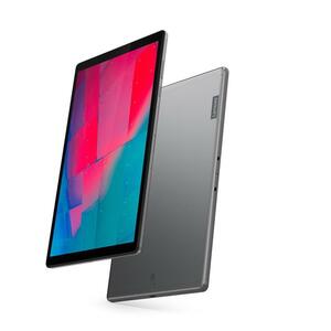Планшет Lenovo Tab M10 HD (2nd Gen) Wi-Fi 32GB