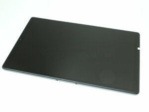 Планшет Lenovo Tab M10 HD (2nd Gen) Wi-Fi 32GB
