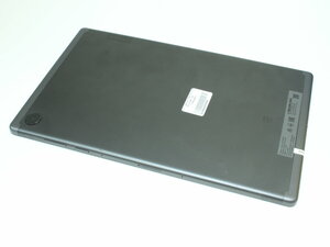 Планшет Lenovo Tab M10 HD (2nd Gen) Wi-Fi 32GB