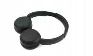 Bluetooth гарнитура SONY YY2958