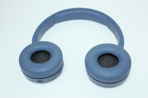 Bluetooth гарнитура SONY YY2958