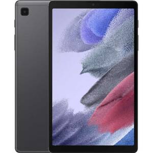 Планшет Samsung T225 Galaxy Tab A7 Lite LTE 4/64GB