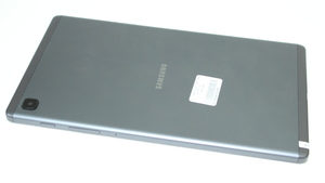 Планшет Samsung T225 Galaxy Tab A7 Lite LTE 4/64GB