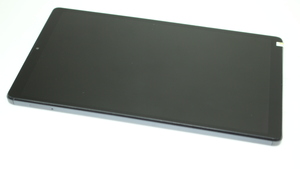 Планшет Samsung T225 Galaxy Tab A7 Lite LTE 4/64GB