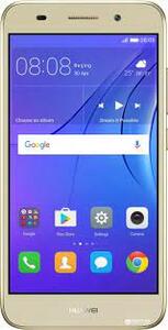 Мобільний телефон Huawei Y3 2017 CRO-U00 1/8GB