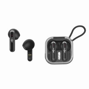 Bluetooth гарнітура KLGO HK-55BL
