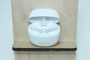 Bluetooth гарнітура Havit TW976