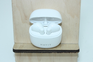 Bluetooth гарнітура Havit TW976