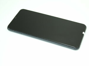 Мобільний телефон Samsung A226 Galaxy A22 5G 4/64GB