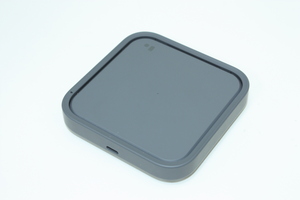 Зарядное устройство Samsung EP-P2400
