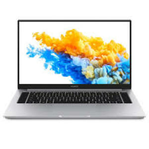 Ноутбук Honor HYLR-WFQ9