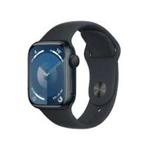 Смарт часы Apple Watch Series 9 41mm