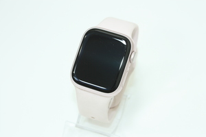 Смарт часы Apple Watch Series 9 41mm