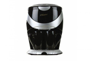 Кофеварка Maestro MR 402