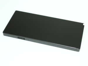 Мобильный телефон ZTE REDMAGIC 9S Pro 12/256 (NX769J)