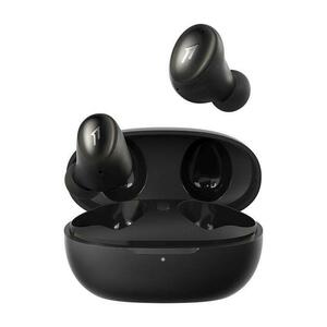 Bluetooth гарнитура 1MORE ColorBuds2