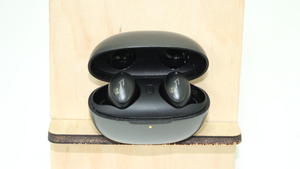 Bluetooth гарнитура 1MORE ColorBuds2