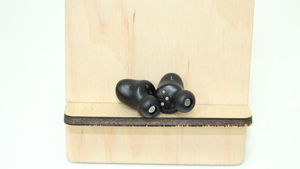 Bluetooth гарнитура 1MORE ColorBuds2