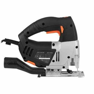 Електролобзик DNIPRO-M JIG SAW JS 65S