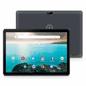 Планшет Pritom M10 4/64GB