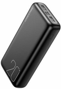 Power bank XO-PR183 20000mAh