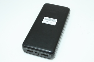 Power bank XO-PR183 20000mAh
