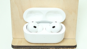 Bluetooth гарнитура AIRPODS PRO 2ND  копія
