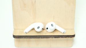 Bluetooth гарнитура AIRPODS PRO 2ND  копія
