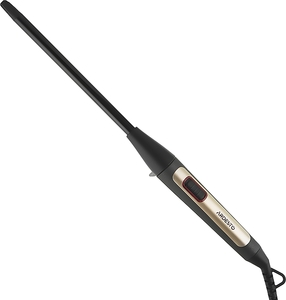 Плойка для волос Ardesto HC-726G