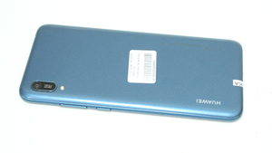 Мобильный телефон Huawei Y6 2019 MRD-LX1