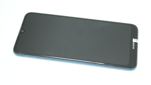 Мобильный телефон Huawei Y6 2019 MRD-LX1