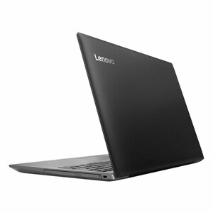 Ноутбук Lenovo ideapad 320-15 ISK