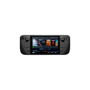 Ігрова консоль VALVE Steam Desk 1010 1TB