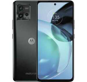 Мобильный телефон Motorola G72 8/256 