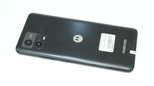Мобильный телефон Motorola G72 8/256 