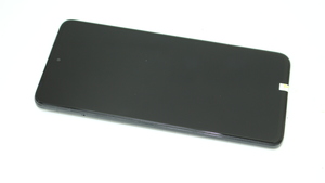 Мобильный телефон Motorola G72 8/256 