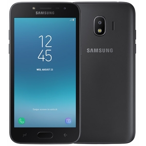 Мобільний телефон Samsung J250 Galaxy J2 2018