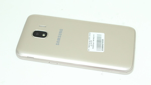 Мобільний телефон Samsung J250 Galaxy J2 2018