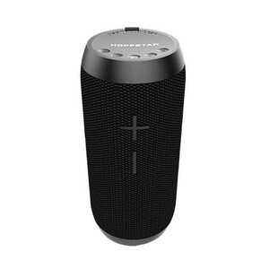 Портативная акустика Hopestar P7