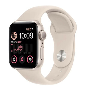 Смарт часы Apple Watch SE 2 44mm