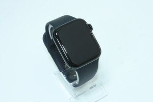 Смарт часы Apple Watch SE 2 44mm