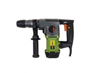 Перфоратор PRO-CRAFT BH1700