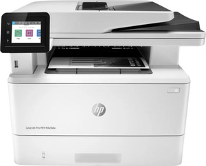 БФП HP W1A31A